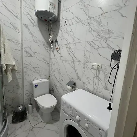 Seaseample0305 * Odesa