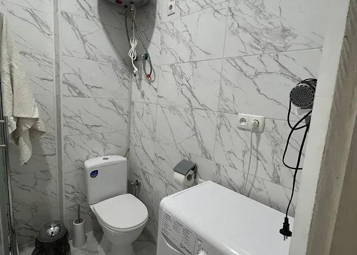 Seaseample0305 * Odesa